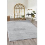 Conceptum Hypnose tepih faux fur light grey 120 x 180 (652MRN1106) Cene