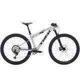 Bicikl Trek Supercaliber SLR 9.8 XT Gen 2 2025 Argent Drizzle - L Cijene