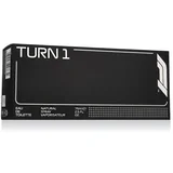 Race Collection Turn 1 75 ml toaletna voda unisex