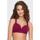 Only Play Sportski grudnjak Martine | shoptok.hr