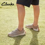  Clarks Patike, Siva Cene