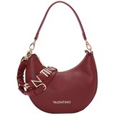 Valentino Torba za čez ramo 'Alexia' bordo Cene