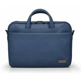 Port Designs port design zurich ii tl 14/15.6 torba za laptop plava Cene