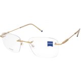 Zeiss 22110 | ePonuda.com