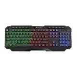 Xtrike me TASTATURA USB KB306 | ePonuda.com