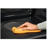 Electrolux EOF3H40BX UGRADNA RERNA | Eponuda.ba