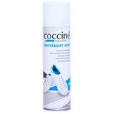 Kesi Coccine Moisture and Stain Protection Water Dirt Stop 250ml. Cijene