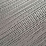  Podne daske 18 pcs Tamno siva 2 51 m² PVC - Tamno siva 2 51 m² | shoptok.hr