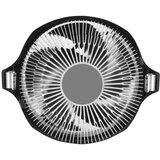 Arctic Alpine AM4 LP kuler niskog profila za AMD procesore ACALP00023A | Eponuda.com