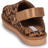Moony Mood Kayla Smeđa | shoptok.hr