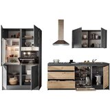 XORA KUHINJSKI BLOK BREZ APARATOV | Shoptok.si