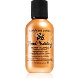 Bumble and Bumble Bb.Bond-Building Repair Shampoo obnavljajući šampon za svakodnevnu uporabu 60 ml Cijene