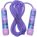 Disney Stitch Stitch Dječja vijača za preskakanje | shoptok.hr