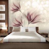  Tapeta - Luminous Morning 350x245 Cijene