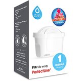 Dafi filter patrona Unimax Cene