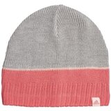 Adidas Stripy Beanie Siva | shoptok.hr