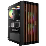 Zeus Intel i5-12600KF/DDR4 32GB/m.2 1TB/RTX 3060 12GB//Win11Pro