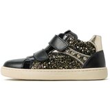 Nero Giardini Nizke superge Perseo T.Diamond T.Glitter Gr.Top Sab T.Brill Plat Črna Cene