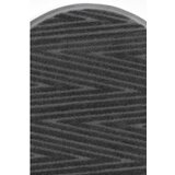 Conceptum Hypnose newyork 3108 - anthracite anthracite carpet (100 cm) | ePonuda.com