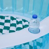 SUNCLUB veliki napuhani bazen | shoptok.hr