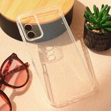  Torbica sparkle dust za samsung A145R/A146B galaxy A14 4G/5G transparent | ePonuda.com