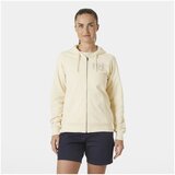 Helly Hansen 34461034 sarena | shoptok.hr