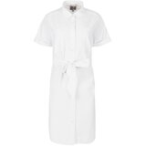 Kyoto-3 Mashu Linen Short haljina | Eponuda.com