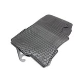 FROGUM Tipske patosnice za Honda Accord/08+/ | Eponuda.com