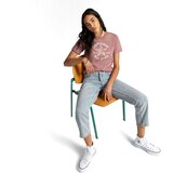 Converse majica chuck patch infill tee | ePonuda.com