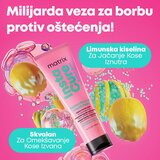Matrix Instacure Build-A Bond Instant Revival Tekuća maska 250ML | shoptok.hr