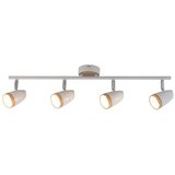  Reflektori - Karen | shoptok.hr