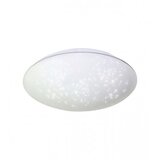 Vito plafonjera LED PEARL-A45 75W 2024610 Cijene