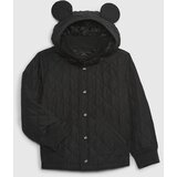 GAP Kid's Jacket & Disney - Boys | shoptok.hr