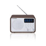 Blaupunkt PRENOSNI RADIO PP7BT | Shoptok.si
