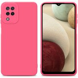 Cadorabo Case, združljiv s Samsungom v tekočini rdeči barvi, (20592002) | Shoptok.si