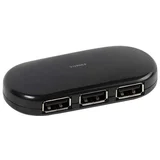 hub usb 2.0 4 36659 usb hub