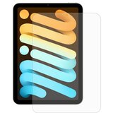 MW ZaÅ¡Äita zaslona za Apple iPad mini 8.3 2021 Ultra tanek, Prozorno, (21302740) | Shoptok.si