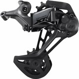 Shimano rd-m8130 menjač zadnji deore xt, sgs 11-brzina ( IRDM8130SGS/F23-4 ) Cene