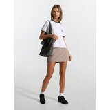 Sinsay Suknja-hlače | shoptok.hr