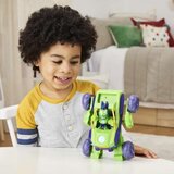 Figure djelovanja Hasbro | shoptok.hr