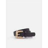 Sinsay - Remen | shoptok.hr