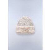 Napapijri F-baita w beige dimity Cene