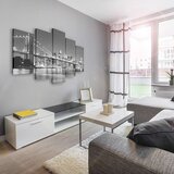  Slika - Dream about New York 200x100 | shoptok.hr