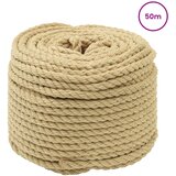  Konopac za čamce 0.8 mm 50 m Prirodna | shoptok.hr