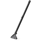 Karcher Kärcher 2-in-1 Waschdüse XXL | shoptok.hr
