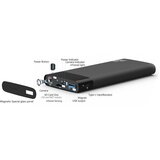 CEL-TEC GF PB100 Wi-Fi | shoptok.hr