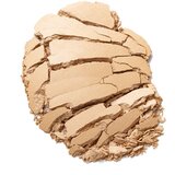 Flormar Baked Powder pečeni puder za posvjetljivanje nijansa 020 Soft Beige 9 g | shoptok.hr