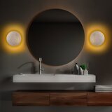 Opviq lights Zidna lampa Yosma-13646 | ePonuda.com