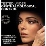 L´Oréal Paris Panorama maskara za povećanje volumena nijansa Brown 10,5 ml | shoptok.hr