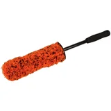 četka za felne mikrofiber 47 cm